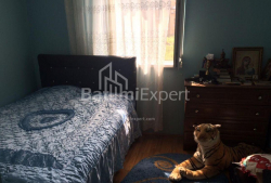 شقة سكنية 7-комн 270 m² - يوريفسكايا, Batumi