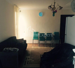 شقة سكنية 270 متر مربع - يوريفسكايا, Batumi, جورجيا