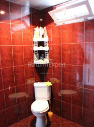 شقة سكنية 270 متر مربع - يوريفسكايا, Batumi, جورجيا