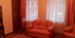 شقة سكنية 3-комн 90 m² - الجنرال أصلان أباشيدزه, Batumi