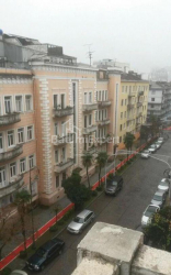 شقة سكنية 3-комн 90 m² - الجنرال أصلان أباشيدزه, Batumi