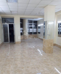 شقة سكنية 1-комн 61 m² - ميخائيل ليرمونتوف, Batumi