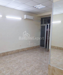 شقة سكنية 1-комн 61 m² - ميخائيل ليرمونتوف, Batumi