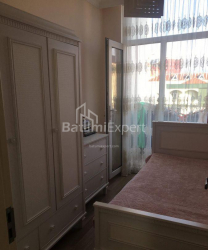 شقة سكنية 3-комн 86 m² - الكسندرا بوشكين, Batumi