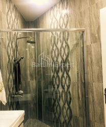 شقة سكنية 86 متر مربع - الكسندرا بوشكين, Batumi, جورجيا
