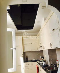 شقة سكنية 3-комн 86 m² - الكسندرا بوشكين, Batumi