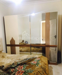 شقة سكنية 86 متر مربع - الكسندرا بوشكين, Batumi, جورجيا