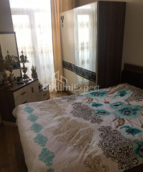 شقة سكنية 3-комн 86 m² - الكسندرا بوشكين, Batumi