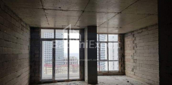 شقة سكنية 53 متر مربع - يوريفسكايا, Batumi, جورجيا