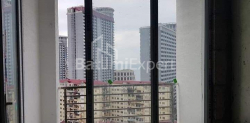 شقة سكنية 53 متر مربع - يوريفسكايا, Batumi, جورجيا