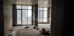 شقة سكنية 53 متر مربع - يوريفسكايا, Batumi, جورجيا