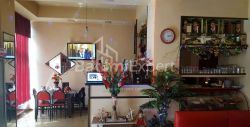 شقة سكنية 73 متر مربع - يوريفسكايا, Batumi, جورجيا