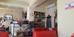 شقة سكنية 73 متر مربع - يوريفسكايا, Batumi, جورجيا