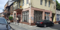 شقة سكنية 73 متر مربع - يوريفسكايا, Batumi, جورجيا