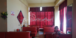 شقة سكنية 73 متر مربع - يوريفسكايا, Batumi, جورجيا