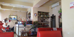 شقة سكنية 73 متر مربع - يوريفسكايا, Batumi, جورجيا
