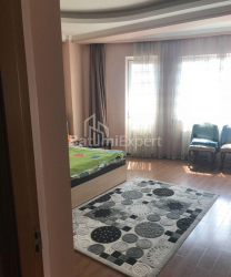 شقة سكنية 2-комн 80 m² - بيتر تشايكوفسكي, Batumi