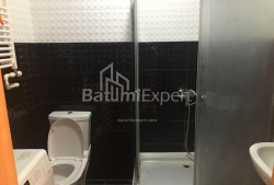 شقة سكنية 2-комн 80 m² - بيتر تشايكوفسكي, Batumi