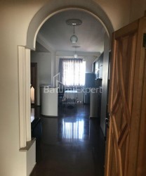 شقة سكنية 80 متر مربع - بيتر تشايكوفسكي, Batumi, جورجيا