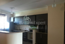 شقة سكنية 80 متر مربع - بيتر تشايكوفسكي, Batumi, جورجيا