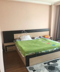 شقة سكنية 2-комн 80 m² - بيتر تشايكوفسكي, Batumi