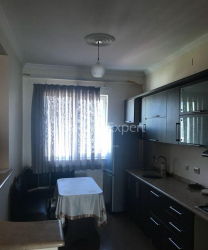 شقة سكنية 80 متر مربع - بيتر تشايكوفسكي, Batumi, جورجيا