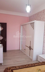 شقة سكنية 49 متر مربع - إيفان جافاخيشفيلي, Batumi, جورجيا