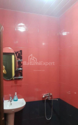 شقة سكنية 49 متر مربع - إيفان جافاخيشفيلي, Batumi, جورجيا