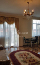 شقة سكنية 49 متر مربع - إيفان جافاخيشفيلي, Batumi, جورجيا