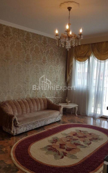 شقة سكنية 49 متر مربع - إيفان جافاخيشفيلي, Batumi, جورجيا