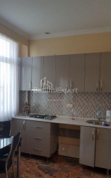 شقة سكنية 49 متر مربع - إيفان جافاخيشفيلي, Batumi, جورجيا