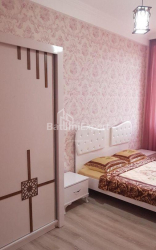 شقة سكنية 49 متر مربع - إيفان جافاخيشفيلي, Batumi, جورجيا