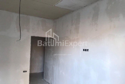 شقة سكنية 78 متر مربع - يوريفسكايا, Batumi, جورجيا