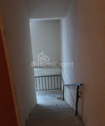 شقة سكنية 78 متر مربع - يوريفسكايا, Batumi, جورجيا