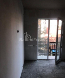 شقة سكنية 78 متر مربع - يوريفسكايا, Batumi, جورجيا