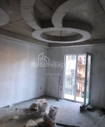 شقة سكنية 78 متر مربع - يوريفسكايا, Batumi, جورجيا