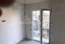 شقة سكنية 78 متر مربع - يوريفسكايا, Batumi, جورجيا