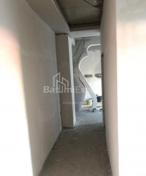 شقة سكنية 78 متر مربع - يوريفسكايا, Batumi, جورجيا