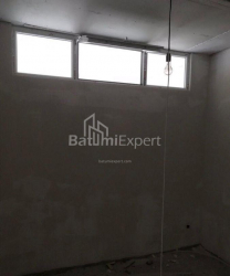 شقة سكنية 78 متر مربع - يوريفسكايا, Batumi, جورجيا
