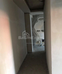 شقة سكنية 78 متر مربع - يوريفسكايا, Batumi, جورجيا