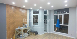 شقة سكنية 5-комн 112 m² - شالفا إيناساريدزه, Batumi
