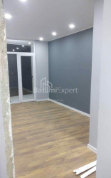 شقة سكنية 5-комн 112 m² - شالفا إيناساريدزه, Batumi