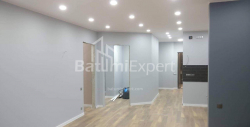 شقة سكنية 5-комн 112 m² - شالفا إيناساريدزه, Batumi