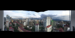 شقة سكنية 112 متر مربع - شالفا إيناساريدزه, Batumi, جورجيا