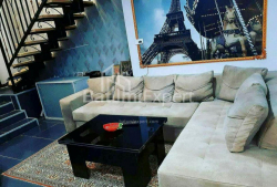 شقة سكنية 65 متر مربع - يوريفسكايا, Batumi, جورجيا