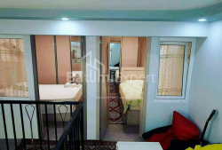 شقة سكنية 65 متر مربع - يوريفسكايا, Batumi, جورجيا