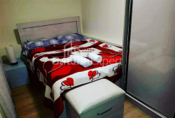 شقة سكنية 65 متر مربع - يوريفسكايا, Batumi, جورجيا