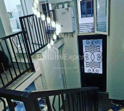 شقة سكنية 65 متر مربع - يوريفسكايا, Batumi, جورجيا