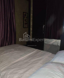 شقة سكنية 33 متر مربع - شريف خيمشياشفيلي, Batumi, جورجيا