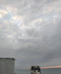 شقة سكنية 33 متر مربع - شريف خيمشياشفيلي, Batumi, جورجيا
